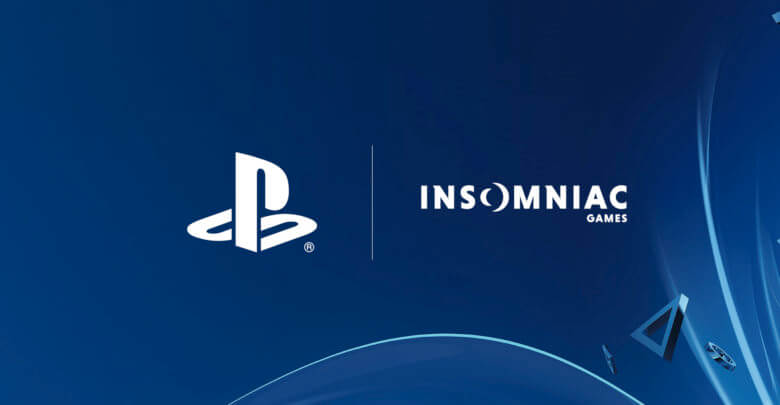 Η Insomniac Games φαίνεται πως εργάζεται και σε έναν ακόμη ΑΑΑ τίτλο