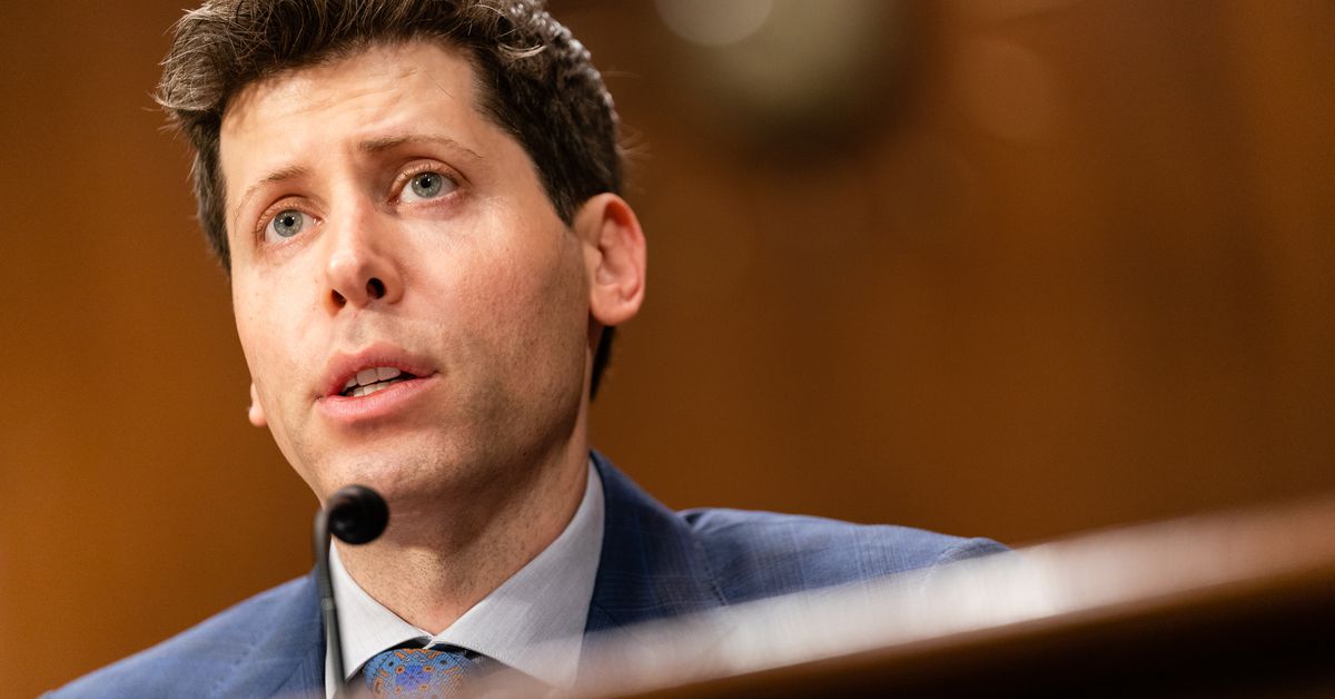 Η Meta, η Google και το OpenAI υπόσχονται στον Λευκό Οίκο ότι θα αναπτύξουν την τεχνητή νοημοσύνη υπεύθυνα
