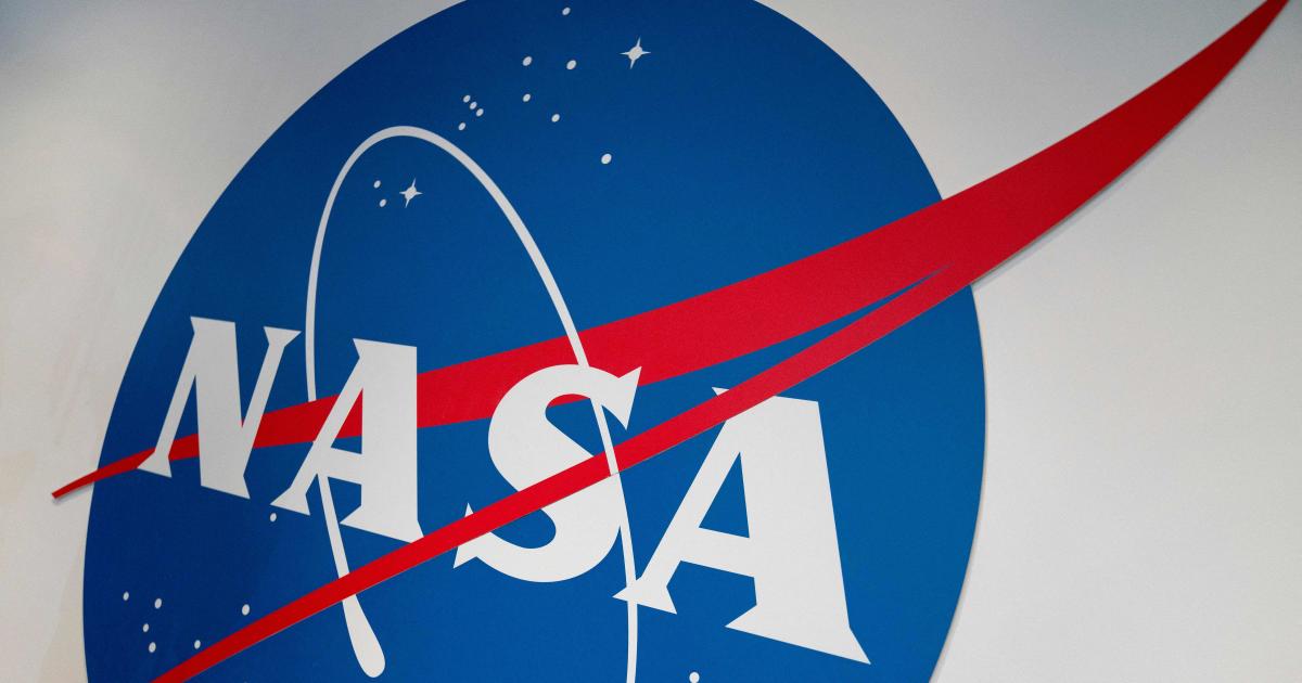 Η NASA+ είναι η ίδια η πλατφόρμα ροής της διαστημικής υπηρεσίας
