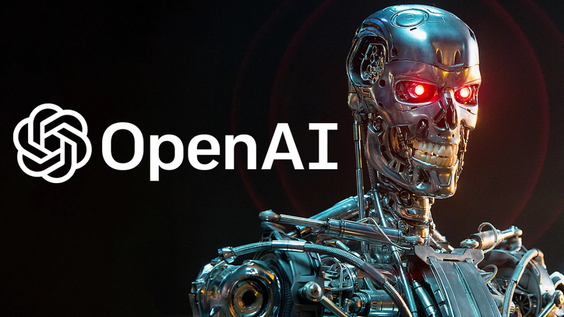 Η OpenAI παίρνει μέτρα για να «δαμάσει» τις υπερ-ευφυής AI του μέλλοντος