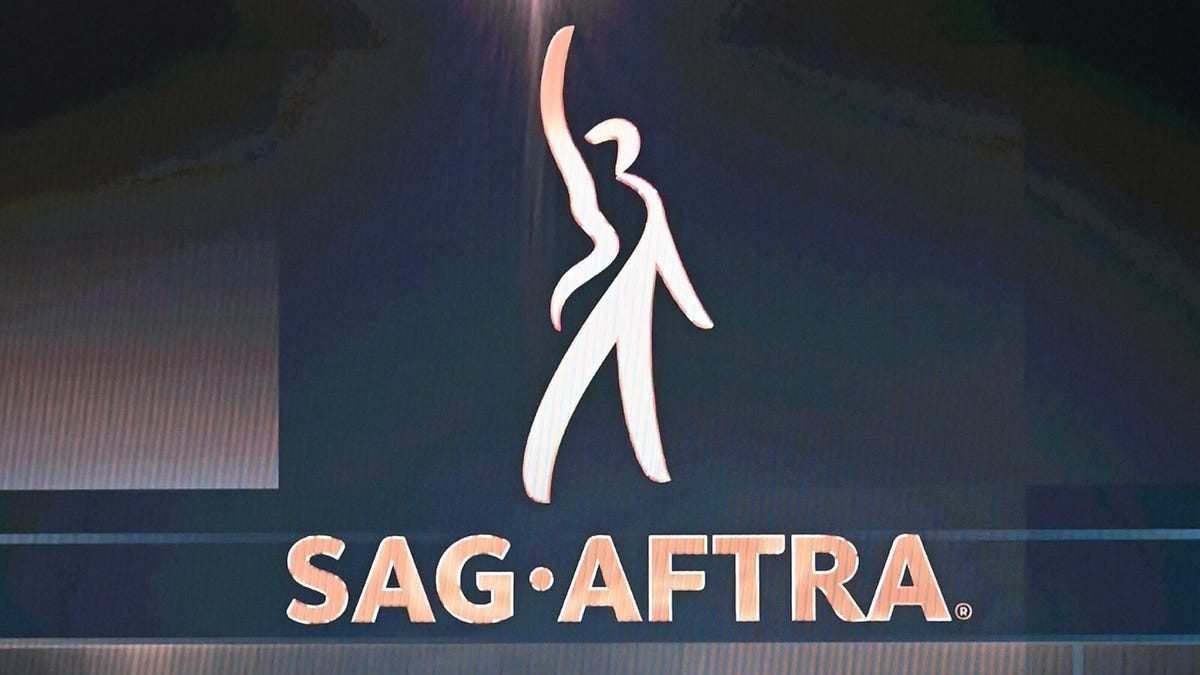 Η SAG-AFTRA & Studios συμφωνούν να παρατείνουν τις συνομιλίες για το συμβόλαιο έως τον Ιούλιο
