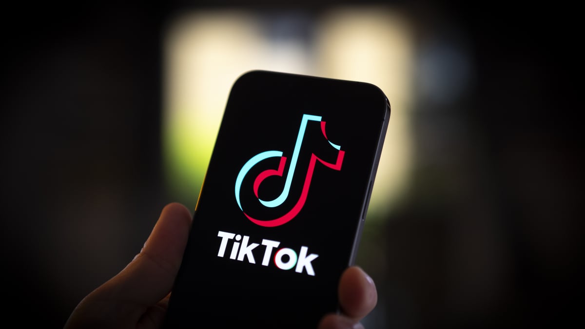 Η TikTok θα ξεκινήσει μια επιχείρηση ηλεκτρονικού εμπορίου στις ΗΠΑ
