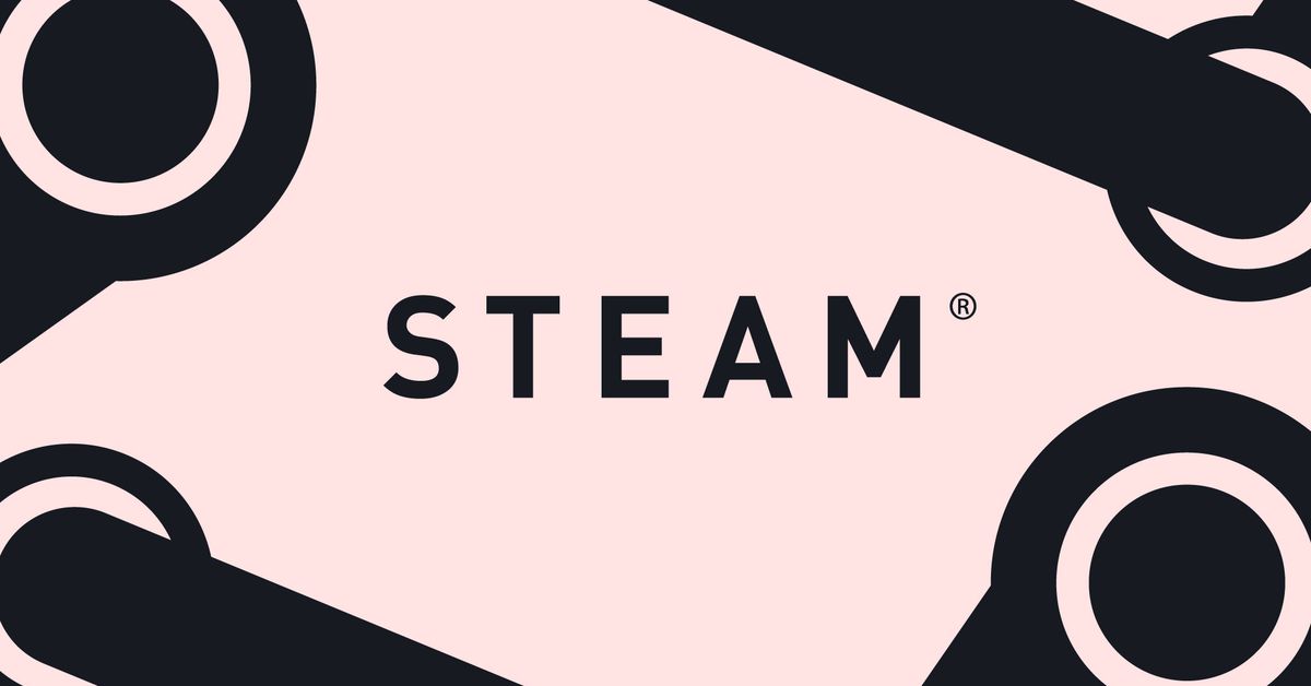 Η Valve δεν θα εγκρίνει παιχνίδια Steam που χρησιμοποιούν έργα τέχνης τεχνητής νοημοσύνης που παραβιάζουν πνευματικά δικαιώματα