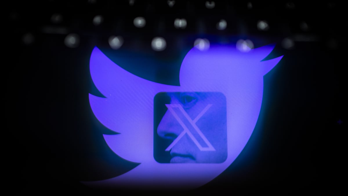 Η X (το Twitter) εγκαινιάζει το πρόγραμμα κατανομής των εσόδων από διαφημίσεις για δημιουργούς