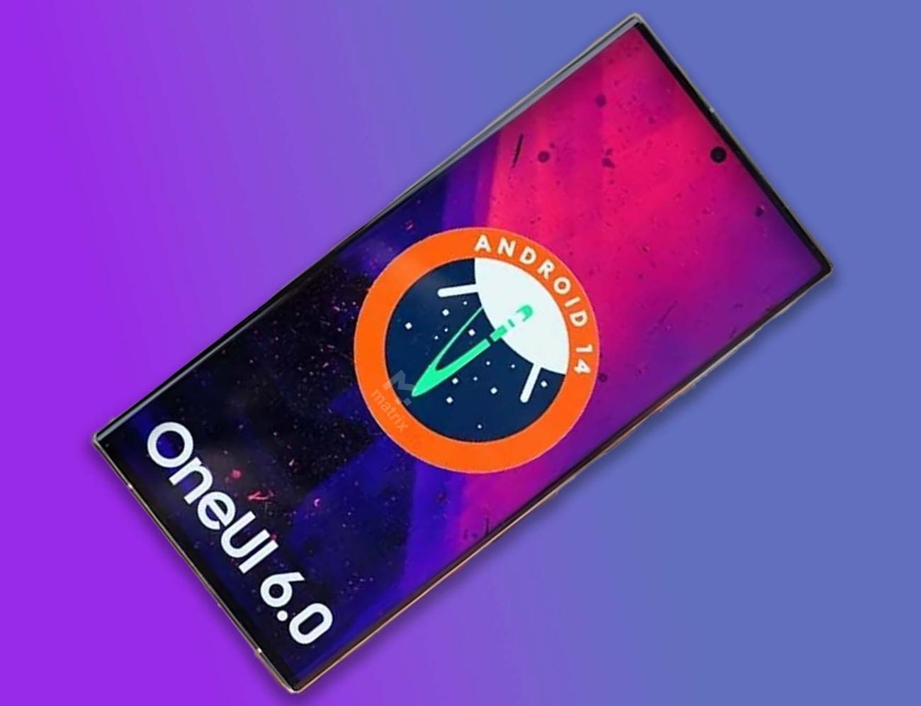 Η beta έκδοση του Android 14 είναι έτοιμη και έρχεται στα Galaxy S23 μέσα στις επόμενες ημέρες