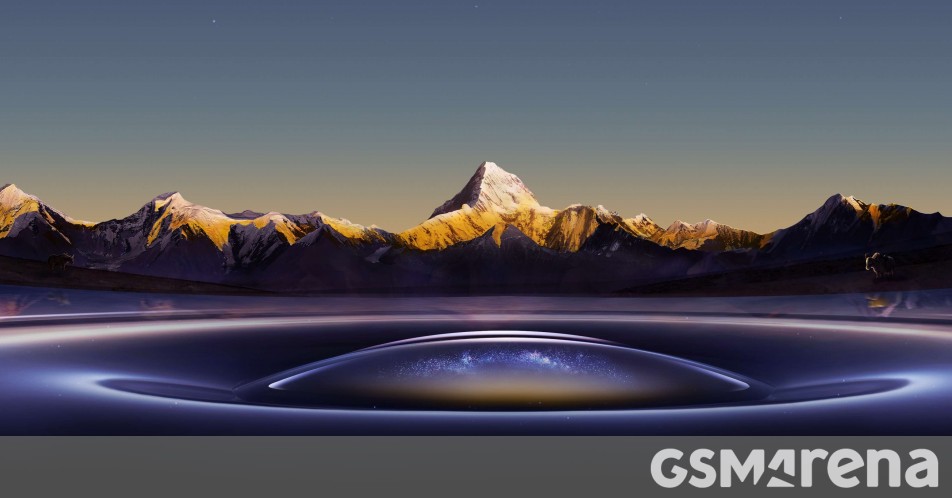 Η vivo ανακοινώνει το τσιπ απεικόνισης V3 με λειτουργία πορτρέτου ταινιών 4K