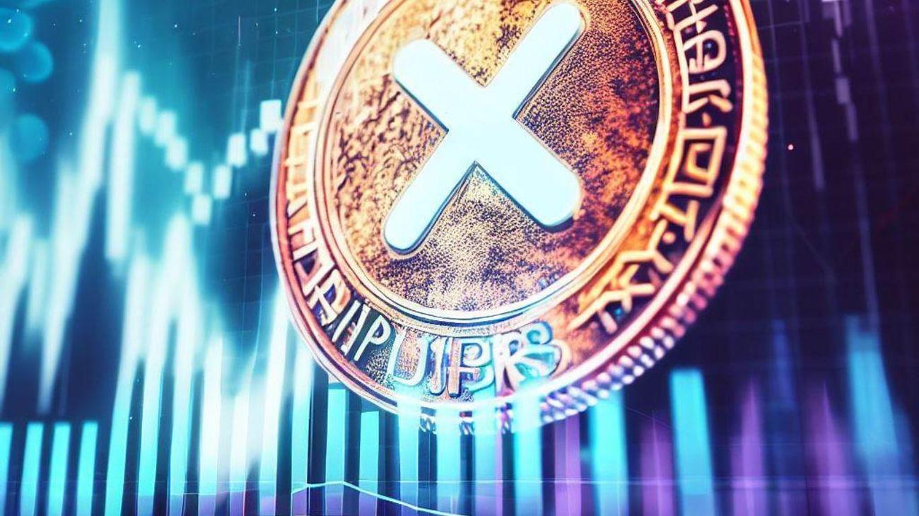 Η ανάπτυξη του XRP παρά τη δικαστική «μάχη» με τη SEC