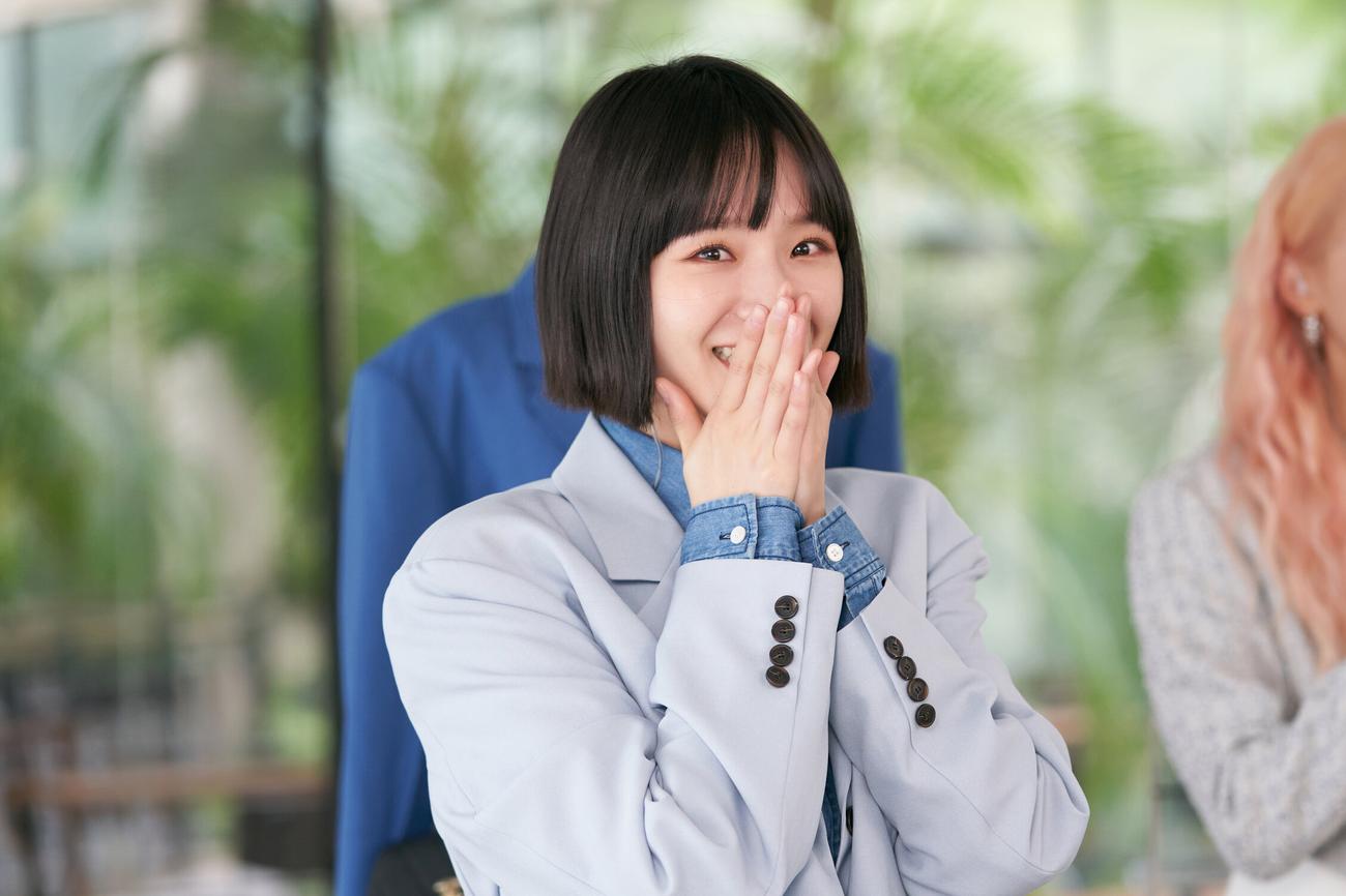 Η διασημότητα θα είναι η επόμενη εμμονή σας στο K-drama στο Netflix
