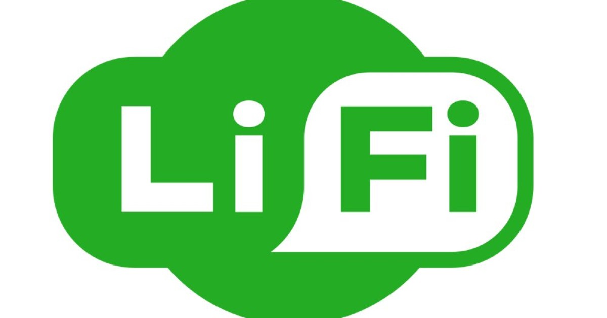 Η εναλλακτική τεχνολογία για πρόσβαση στο Internet πιο κοντά από ποτέ