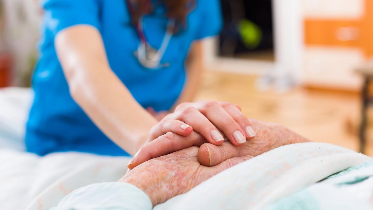 Many forms of chemotherapy have proven to be more toxic in older adults, a discovery that came only after the drugs were approved for use in this population.