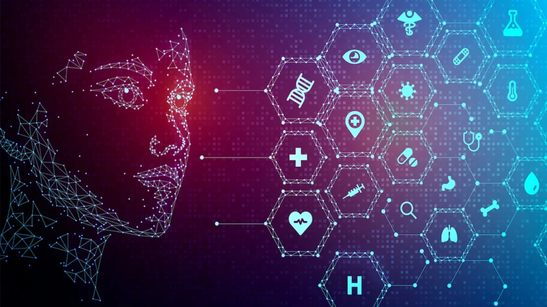 Η ιατρική τεχνητή νοημοσύνη της Google δοκιμάζεται στα νοσοκομεία