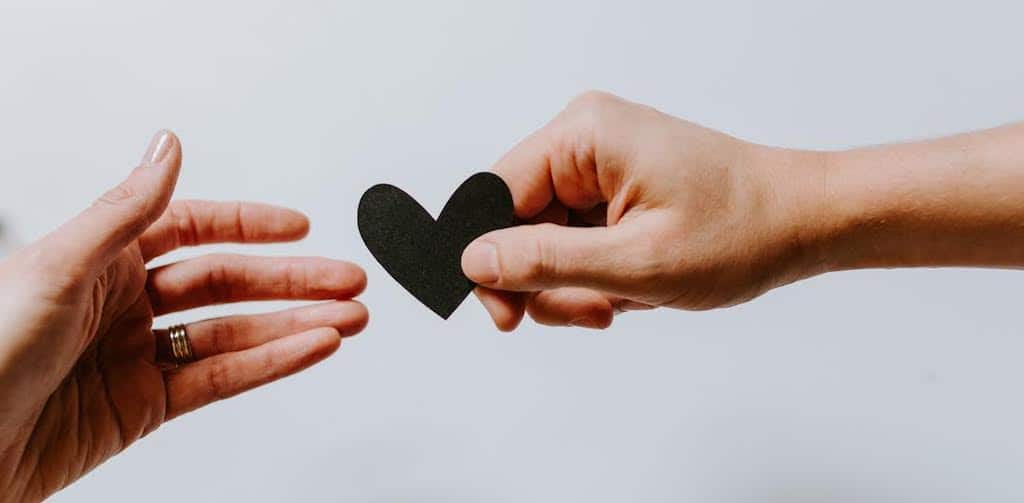 Η νέα λειτουργία SafeStay του MyRoomie: Προσφέροντας ένα χέρι βοήθειας σε καταστάσεις έκτακτης ανάγκης