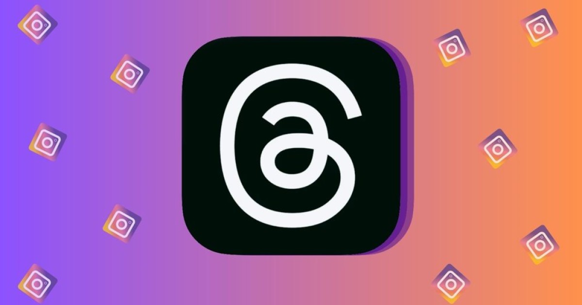 Η πρώτη μεγάλη αναβάθμιση φέρνει νέες λειτουργίες