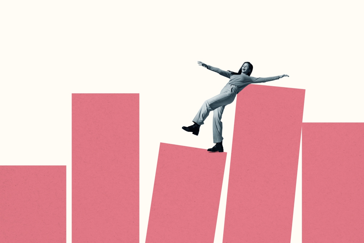 Η χρηματοδότηση κρυπτογράφησης μειώνεται για πέμπτο συνεχόμενο τρίμηνο καθώς οι επενδυτές συνεχίζουν να υποχωρούν
