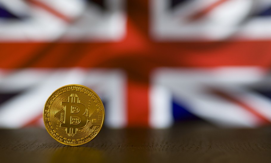 Η ψηφιακή λίρα χρειάζεται προσοχή