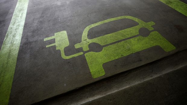 Ηλεκτροκίνηση: Η επανάσταση «καταπνίγηκε» πριν ακόμα ξεκινήσει