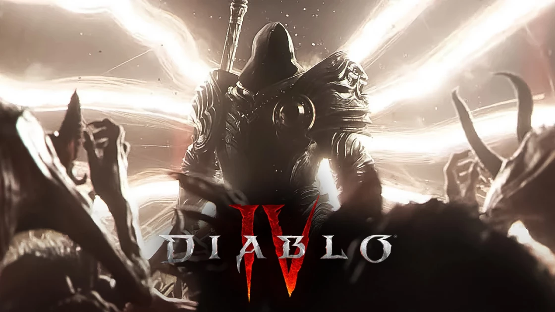 Θα ζαλιστείτε με τον αριθμό των developers του Diablo IV