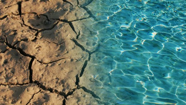 Ισπανία: Την υψηλότερη θερμοκρασία στα χρονικά κατέγραψαν την Δευτέρα ερευνητές στα νερά της Μεσογείου