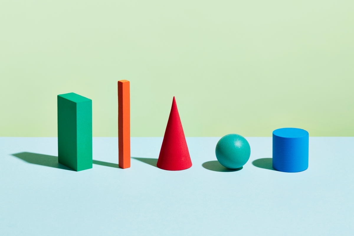 Κάθετη τεχνητή νοημοσύνη και ποιος μπορεί να την κατασκευάσει
