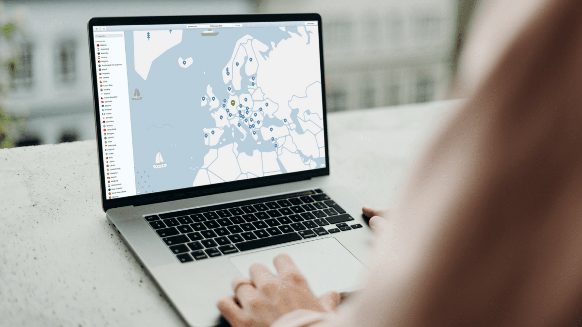 Καλύτερες προσφορές VPN τον Ιούλιο του 2023: Τα προγράμματα ξεκινούν από 2,19 $ το μήνα