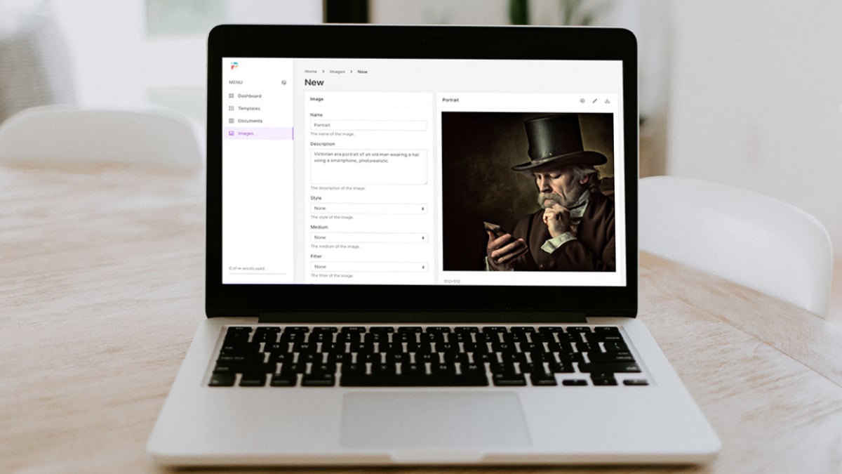 Καλύτερη δημιουργία εικόνων AI: Έκπτωση 88% στο Pixilio
