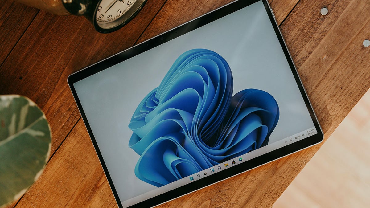 Καλύτερη συμφωνία λογισμικού: Άδεια ζωής Windows 11 Pro προς πώληση για 30 $