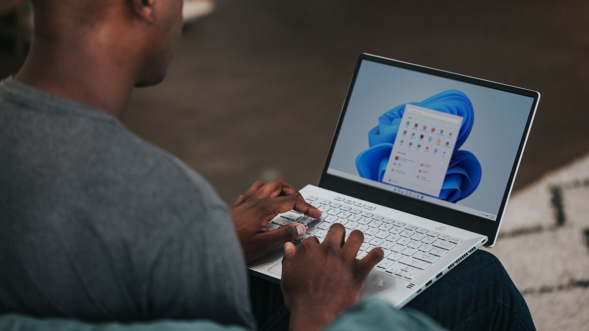 Καλύτερη συμφωνία λογισμικού: Άδεια ζωής του Microsoft Office για Mac ή Windows προς πώληση για 30 $
