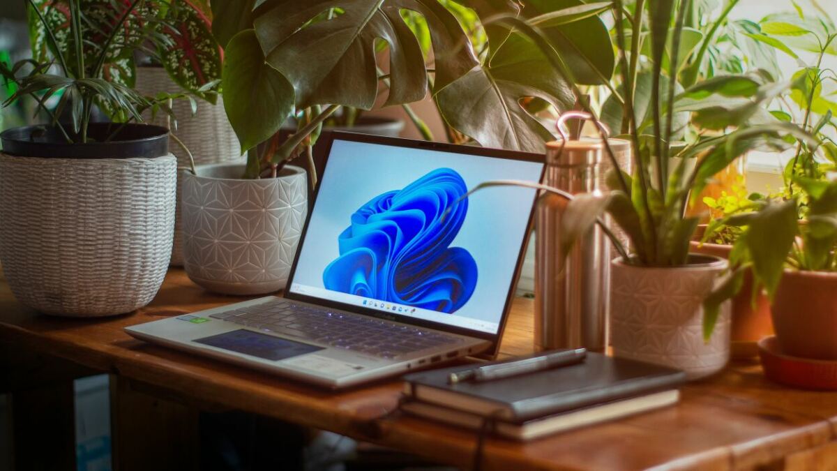 Καλύτερη συμφωνία πακέτου Windows 11 Pro και Microsoft Office