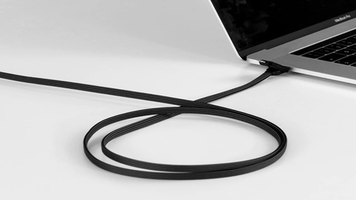 Καλώδιο φόρτισης InCharge 6-σε-1: Εξοικονομήστε σχεδόν 50% έως τις 14 Ιουλίου
