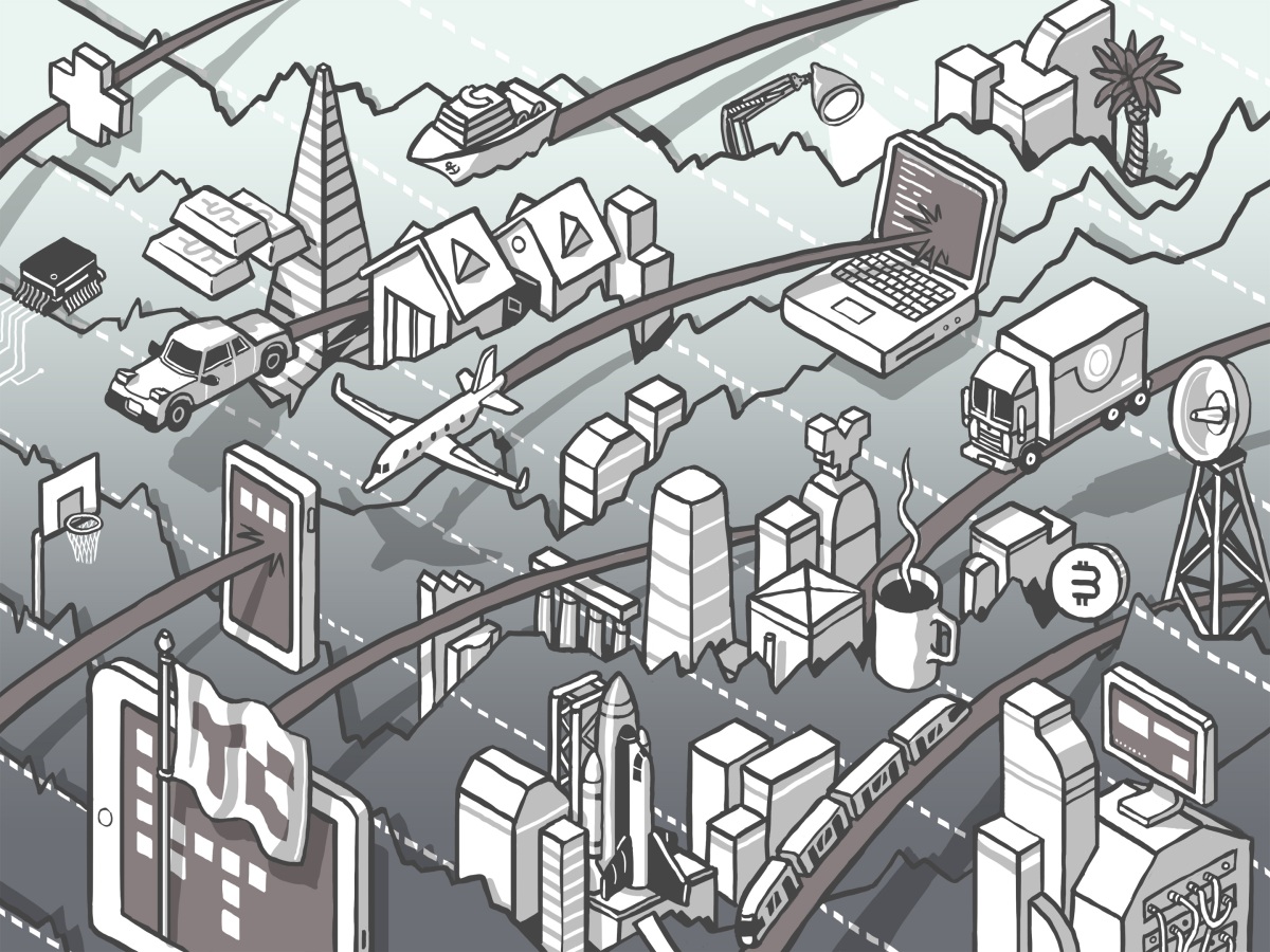 Καλώς ήρθατε στο νέο εγχείρημα κανονικά
