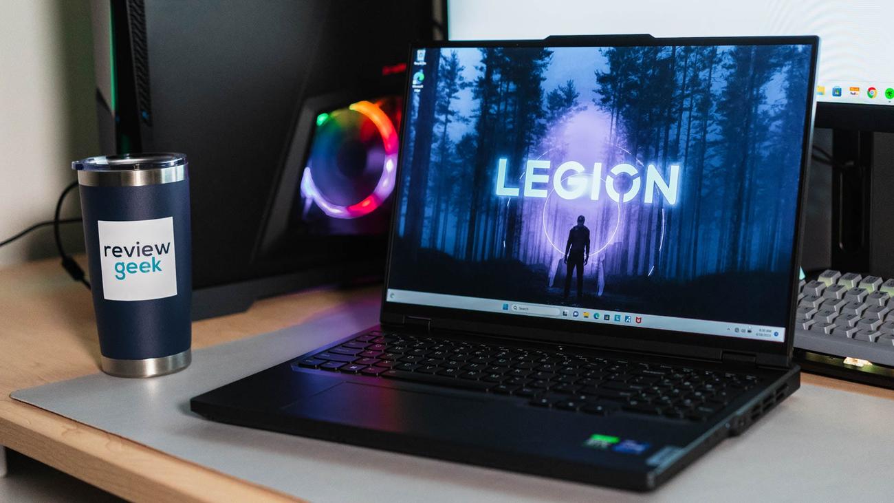 Κορυφαία απόδοση σε τιμή μεσαίου εύρους – Αξιολογήστε το Geek
