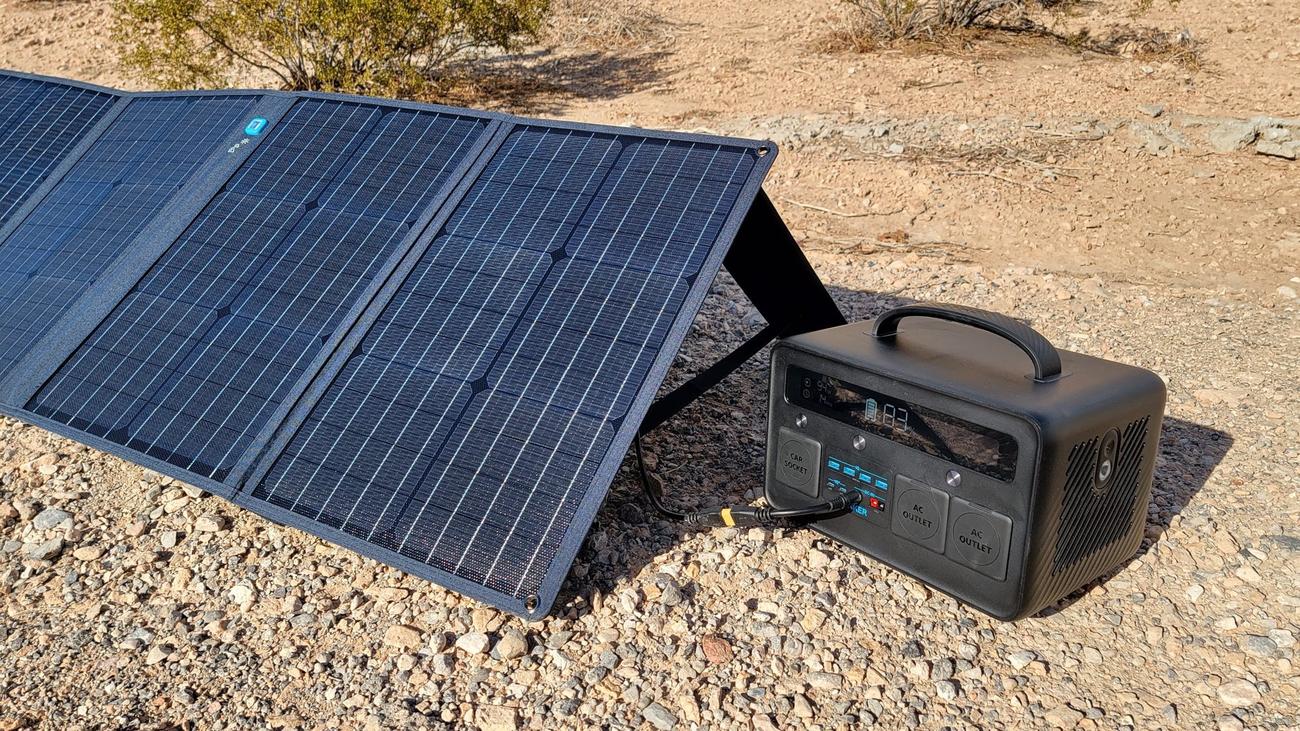 Μείνετε ενεργοποιημένοι με αυτές τις προσφορές για μπαταρίες πρώιμης ημέρας – Review Geek
