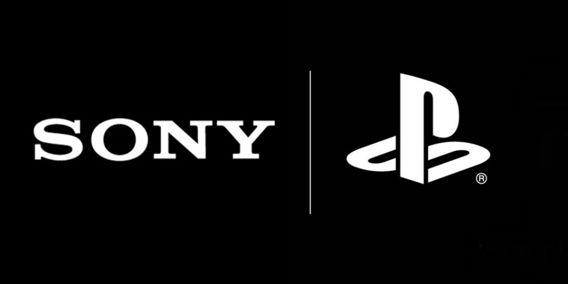 Μεγάλη επένδυση της Sony σε παιχνίδια- Live Services και σε Extended Reality τεχνολογίες