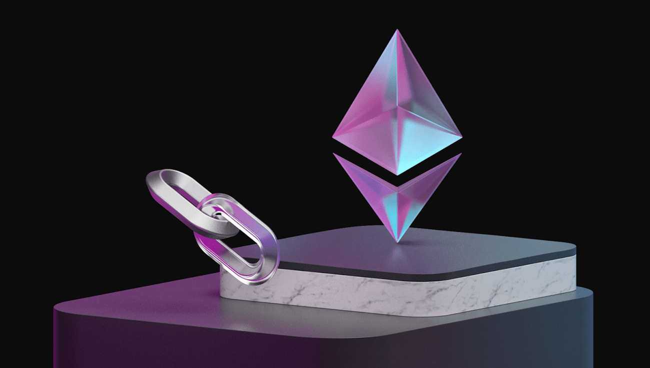 Μεγάλο «όπλο» το staking για το Ethereum