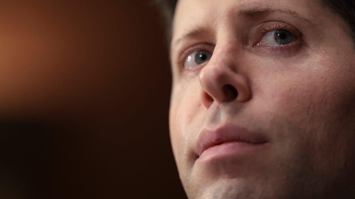 Μια νέα ομαδική αγωγή προσθέτει στα αυξανόμενα νομικά προβλήματα του OpenAI
