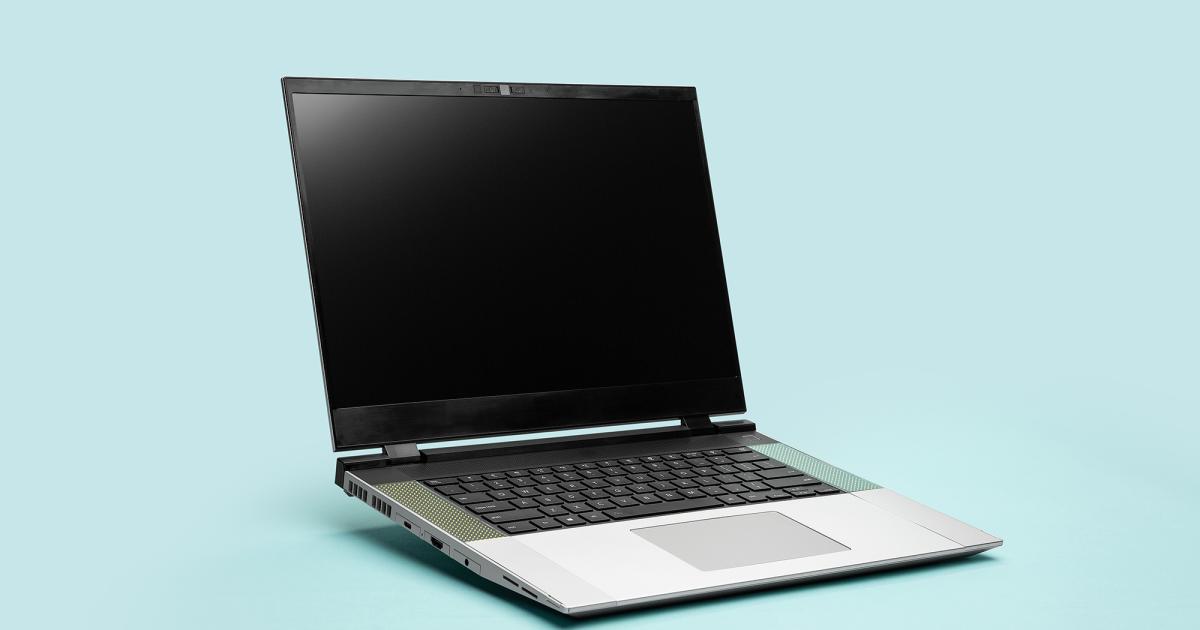 Μπορείτε να προπαραγγείλετε το αρθρωτό φορητό υπολογιστή παιχνιδιών 16 της Framework σήμερα
