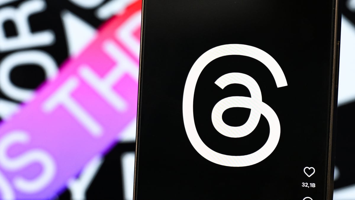 Νήματα: Πώς να αποκρύψετε τις απαντήσεις με βάση συγκεκριμένες λέξεις
