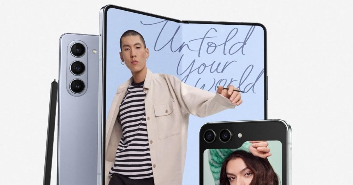 Ξεκίνησαν οι προ-παραγγελίες σε COSMOTE και ΓΕΡΜΑΝΟ