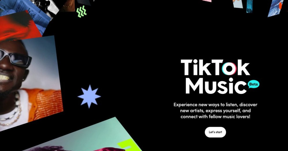 Ξεκίνησε η δοκιμή της νέας μουσικής υπηρεσίας