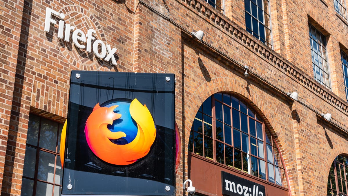 Ο Firefox σχεδιάζει να σταματήσει να υποστηρίζει τα MacOS Sierra και Mojave
