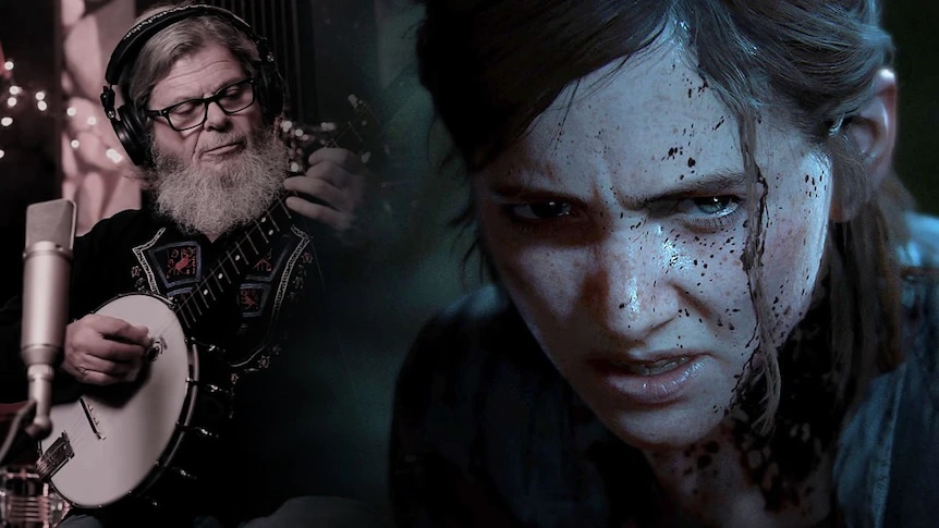 Ο Gustavo Santaolalla αποκάλυψε ότι μια νέα έκδοση του The Last of Us Part II ετοιμάζεται