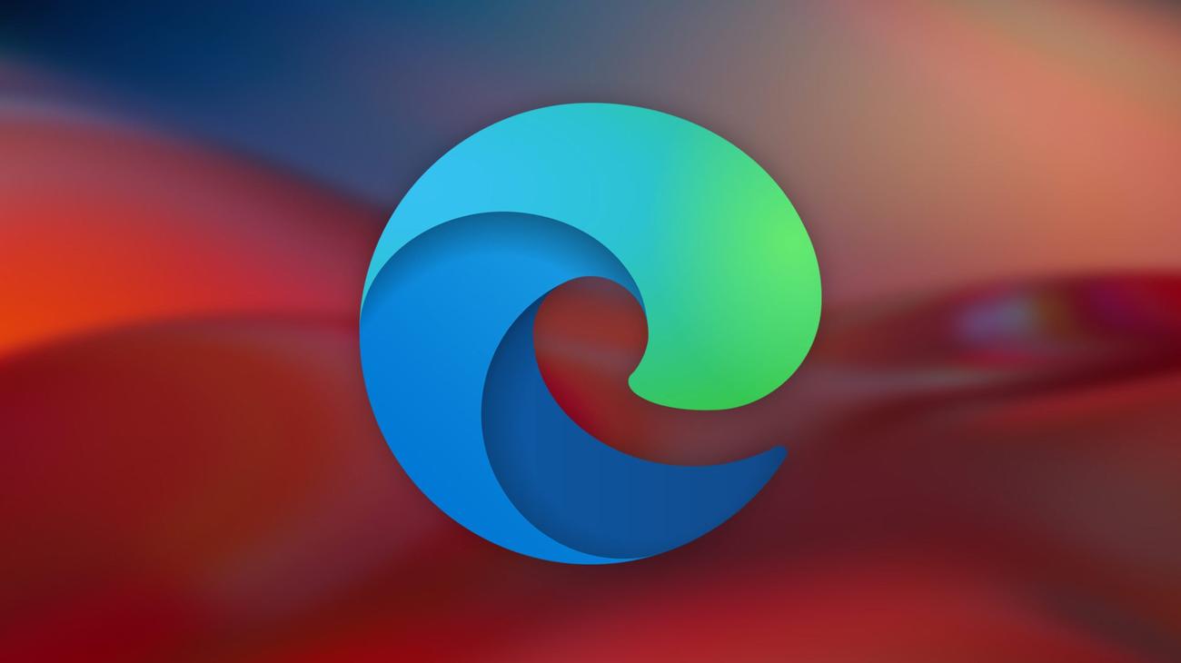 Ο Microsoft Edge καταστρέφει τα ανεπιθύμητα ειδοποιήσεις
