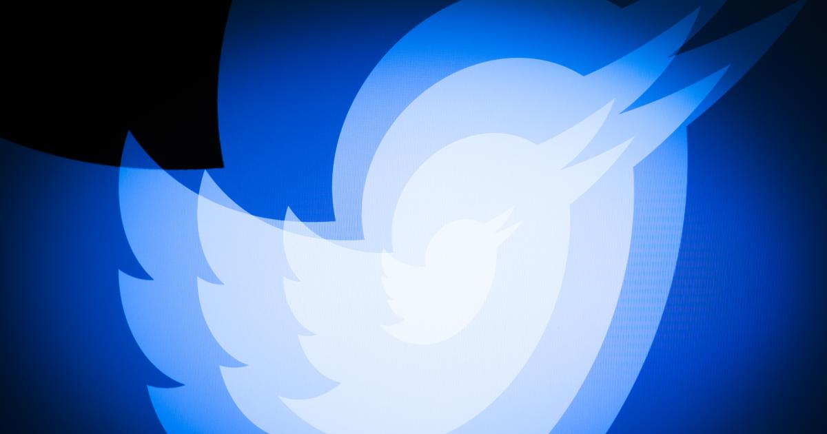 Ο Έλον Μασκ μετονομάζει το Twitter σε «Χ» και σκοτώνει το λογότυπο του πουλιού
