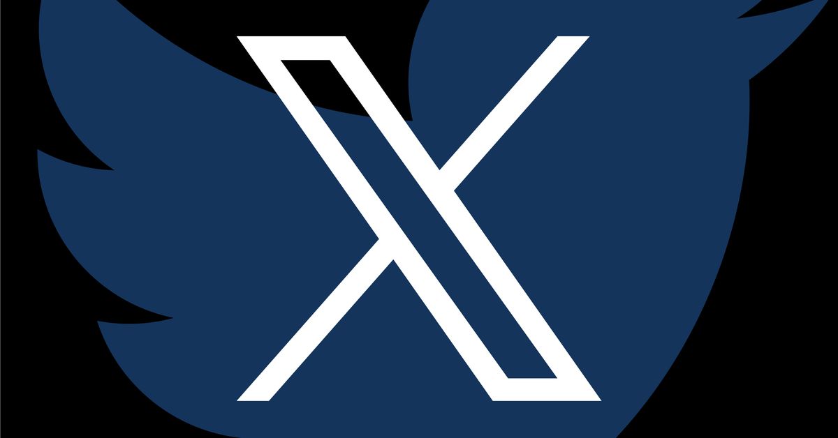 Ο Έλον Μασκ συνθηκολογεί: Το Twitter θα είναι προεπιλεγμένη σε σκοτεινή λειτουργία, αλλά εξακολουθεί να προσφέρει μια φωτεινή επιλογή
