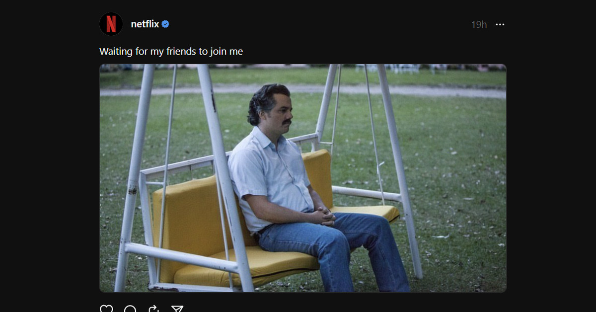 Ο ανταγωνιστής του Instagram στο Twitter Threads είναι ήδη ζωντανός στον Ιστό