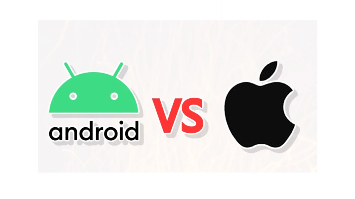 Instagram's head honcho says on Threads that "Android's now better than iOS"