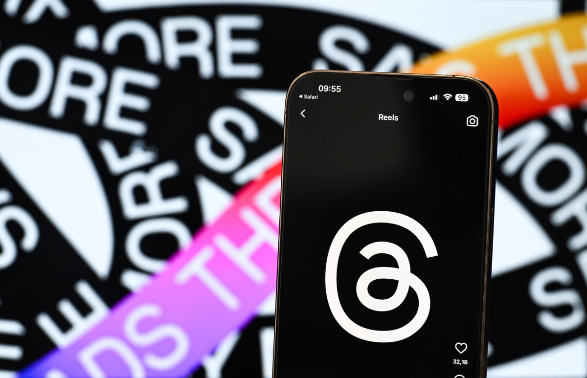 Ο επικεφαλής του Instagram λέει ότι η ροή "Ακολουθεί" του Threads είναι "στη λίστα" των επερχόμενων λειτουργιών
