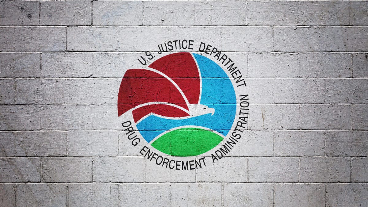 Ο νόμος Cooper Davis θα αναγκάσει την Tech Cos να επισημαίνει χρήστες για ναρκωτικά