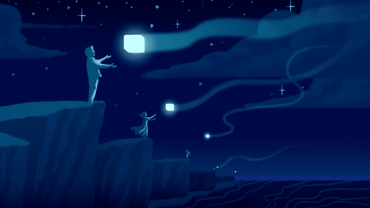 Οδηγός λίστας επιθυμιών Amazon: Πώς να χρησιμοποιήσετε το αγαπημένο μας πρόγραμμα αγορών Prime Day
