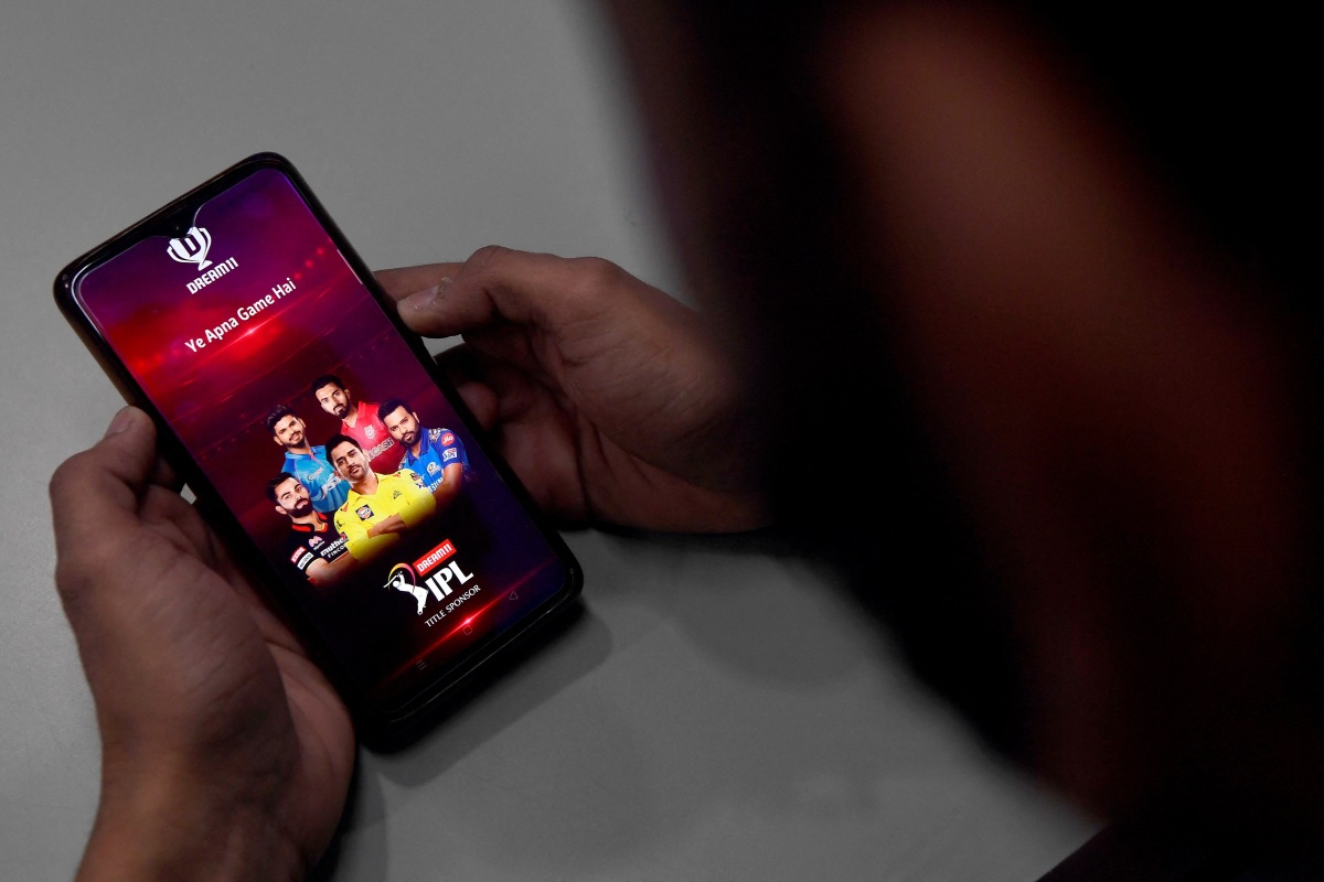 Οι Peak XV, Tiger Global, άλλοι παροτρύνουν τον Πρωθυπουργό Μόντι να αναθεωρήσει τον φόρο διαδικτυακών τυχερών παιχνιδιών της Ινδίας
